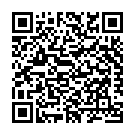 C&oacute;digo QR con el enlace al titular Consulta los documentos desclasificados del 23-F