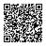 C&oacute;digo QR con el enlace al titular La sangre del minero protagoniza un seminario en el Museo de la Siderurgia y la Minería