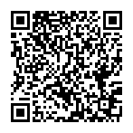 C&oacute;digo QR con el enlace al titular Deficiencias y sobrecoste del 10% tras meses de retraso en el edificio de Ordoño II