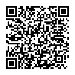 C&oacute;digo QR con el enlace al titular Un ciberataque expone datos personales de trabajadores del Incibe en León