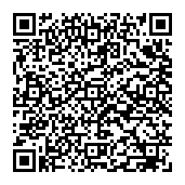 C&oacute;digo QR con el enlace al titular La segunda ponencia del ciclo 'ConCiencia' de la ULE se centrará este jueves en clonación y ...