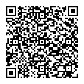 C&oacute;digo QR con el enlace al titular León acoge el 7 de marzo 'Corre por una causa' para apoyar la educación a la infancia refugiada ...