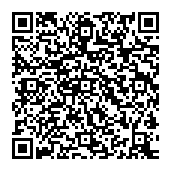 C&oacute;digo QR con el enlace al titular El PSOE apuesta por un ciclo de FP relacionado con el lúpulo y la logística adaptada al territorio para el IES de Carrizo de la Ribera