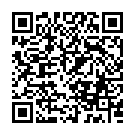 C&oacute;digo QR con el enlace al titular Lidl inicia los trámites para construir un nuevo supermercado en La Bañeza