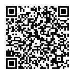 C&oacute;digo QR con el enlace al titular Todas las transcripciones del 23F: las conversaciones desclasificadas