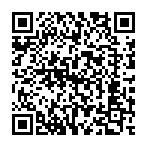C&oacute;digo QR con el enlace al titular Confirman la pena de 10 meses de cárcel por intentar estafar a una empresa berciana de castañas