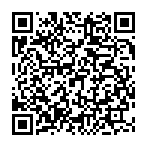 C&oacute;digo QR con el enlace al titular Dani Gordo se va de forma repentina y el Ademar busca entrenador