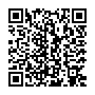 C&oacute;digo QR con el enlace al titular El CD Billar Ponferrada nombra presidenta de honor a Lydia Valentín
