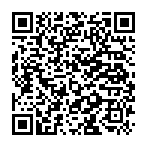 C&oacute;digo QR con el enlace al titular UPL presiona a la Junta para que La Virgen del Camino tenga centro de salud y pediatra