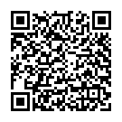 C&oacute;digo QR con el enlace al titular La pensión media sube a 1.366,2 euros en febrero: así impacta en León y su provincia