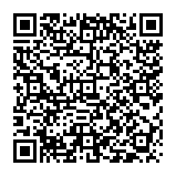 C&oacute;digo QR con el enlace al titular 17 mujeres se suman al proyecto Ada Lovelace de empleabilidad: seis ya han encontrado trabajo en el sector servicios