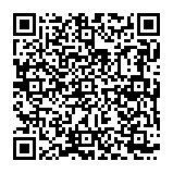 C&oacute;digo QR con el enlace al titular El PSOE denuncia que el Ayuntamiento de Ponferrada desvía fondos públicos de Transición Justa a un albergue privado