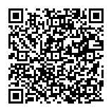 C&oacute;digo QR con el enlace al titular La Patronal cifra en el 75% las empresas de León que moverían mercancías en el aeropuerto y la Diputación urge a Aena a decidir