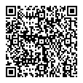C&oacute;digo QR con el enlace al titular TSJCyL confirma 10 meses de prisión por intentar estafar 21. ...