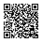 C&oacute;digo QR con el enlace al titular El Ponfeblino: el tren histórico que vuelve a la vida en junio de 2026