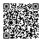 C&oacute;digo QR con el enlace al titular Qué revelan los documentos desclasificados del 23F: transcripciones, planes manuscritos y cronologías oficiales