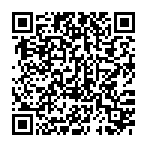 C&oacute;digo QR con el enlace al titular La Real Hermandad de Jesús Divino Obrero celebra su tradicional peregrinación a la Virgen del Camino en León