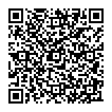 C&oacute;digo QR con el enlace al titular Castilla y León duplica la media nacional en equipos contra el cáncer y refuerza el cribado: balance en una reunión en Soria