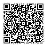 C&oacute;digo QR con el enlace al titular Villasimpliz cierra su iglesia, en peligro por humedades, goteras, y desprendimientos