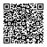 C&oacute;digo QR con el enlace al titular Samuel Vázquez alerta del aumento alarmante de la criminalidad en Ponferrada tras reunirse con los sindicatos policiales