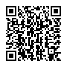 C&oacute;digo QR con el enlace al titular El TSJCyL ratifica la prisión de 10 meses por falsedad e intento de estafa a una empresa berciana