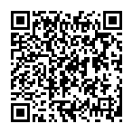 C&oacute;digo QR con el enlace al titular UPL exige eliminar barreras para garantizar la accesibilidad en las piscinas de La Robla