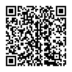 C&oacute;digo QR con el enlace al titular El Ayuntamiento de Ponferrada celebrará el 8M con cultura, deporte, solidaridad, música y radio