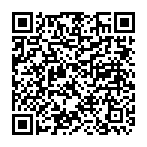 C&oacute;digo QR con el enlace al titular Irak y Perú, últimos ensayos de España antes del Mundial