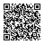 C&oacute;digo QR con el enlace al titular La familia de Martin Short, devastada por la inesperada muerte de su hija Katherine a los 42 años
