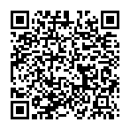 C&oacute;digo QR con el enlace al titular El PSOE de Ponferrada denuncia la utilización de subvenciones públicas por parte del ayuntamiento para proyectos privados
