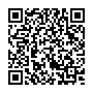 C&oacute;digo QR con el enlace al titular Muere una mujer de 85 años en un incendio de una vivienda en Málaga