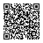 C&oacute;digo QR con el enlace al titular ¿Messi con España?: «Pudo llegar a pasar»