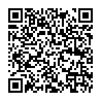 C&oacute;digo QR con el enlace al titular Cacabelos y Villafranca estudiarán los daños del derrumbe de la muralla de Castro Ventosa