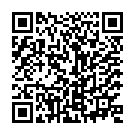 C&oacute;digo QR con el enlace al titular Bodo/Glimt, Sorloth, Klaebo... el deporte noruego está de moda