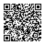 C&oacute;digo QR con el enlace al titular El desgarrador testimonio de Michael Phelps: «No quiero que mis hijos naden»
