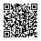 C&oacute;digo QR con el enlace al titular Ucranianos en León: «La guerra sigue, es muy cruel y Rusia sigue destruyendo el país»