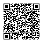 C&oacute;digo QR con el enlace al titular La muñeca Nica recauda 140.000 euros para las enfermedades raras sin diagnóstico
