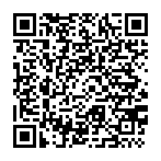 C&oacute;digo QR con el enlace al titular La rodilla de Mbappé dice basta y se pierde el Real Madrid-Benfica
