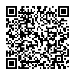 C&oacute;digo QR con el enlace al titular Eugenia Silva y Alfonso de Borbón se separan después de 13 años juntos