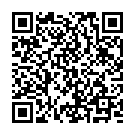 C&oacute;digo QR con el enlace al titular Una mujer acusa a Íñigo Errejón de violarla en 2021 cuando era diputado