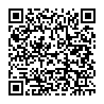 C&oacute;digo QR con el enlace al titular Los retrasos de la Junta amenazan miles de hectáreas de cultivo en El Bierzo y tensionan la campaña agraria