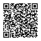 C&oacute;digo QR con el enlace al titular La DGT y la Seguridad Social cruzarán datos para verificar en tiempo real a los conductores profesionales