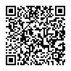 C&oacute;digo QR con el enlace al titular La Junta lleva la innovación abierta de Castilla y León a Transfiere 2026, el gran foro europeo de I+D+i