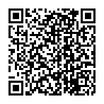 C&oacute;digo QR con el enlace al titular El paramés Daniel Carbajo, subcampeón de España en recorrido de caza con arco en Madrid