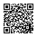 C&oacute;digo QR con el enlace al titular El Lago de Carucedo, herido por las borrascas: destrozos y zona recreativa aún bajo el agua