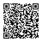 C&oacute;digo QR con el enlace al titular La Cueva de los Franceses contará con una estación piloto de monitorización ambiental