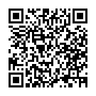 C&oacute;digo QR con el enlace al titular Ezequiel extiende sus tentáculos por León y abre en los bajos del edificio Zuloaga