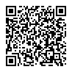 C&oacute;digo QR con el enlace al titular Grok en X creó tres millones de imágenes sexualizadas en 11 días, 23.000 de menores