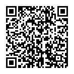 C&oacute;digo QR con el enlace al titular VOX pregunta sobre el inmovilismo del aeropuerto tras la reunión con la plataforma «Más Vuelos»
