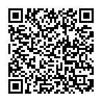 C&oacute;digo QR con el enlace al titular Alumnos de un ciclo de FP en Guardo amenazan con huelga si no suma más profesores